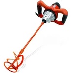 RUBI RUBIMIX 16 Ergomax (24994)
