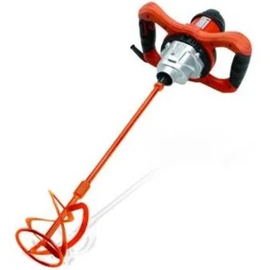 RUBI RUBIMIX 16 Ergomax (24994)