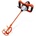 RUBI RUBIMIX 16 Ergomax (24994)