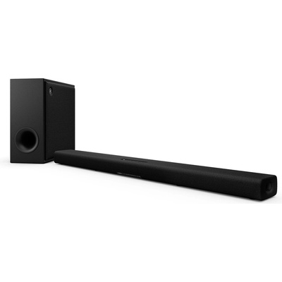 Yamaha True X Bar 50A/SR-X50A