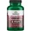 Swanson Glucosamine, Chondroitin & MSM | Mini Tablets [360 Таблетки]