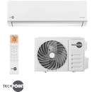 Techpoint NPT 09X-PRO Nordic