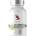 Carnium Botanicals Activated Charcoal + Fennel - 90 капсули