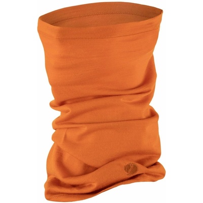 Abisko Lite Flame Orange