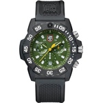 Luminox XS.3597 Часовници