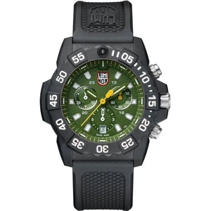 Luminox XS.3597 Часовници