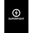 Superfight