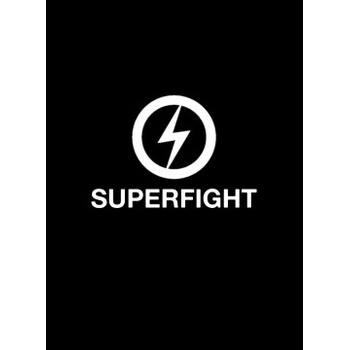 Superfight