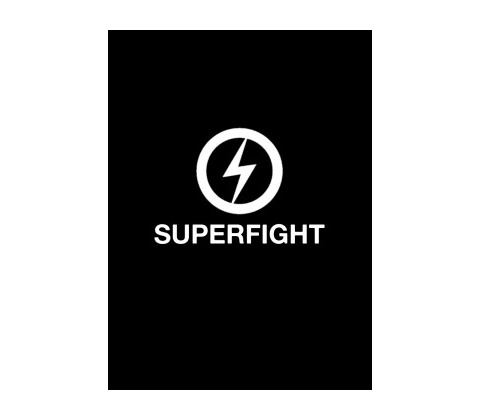 Superfight