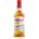 Benromach Single Cask First Fill Bourbon Barrel 2003-2024 - малцово шотландско уиски 700ml
