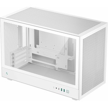 DeepCool CH260 WH R-CH260-WHNGM0-G-1