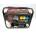 Loncin LC8000D-A