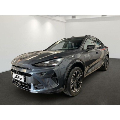 Cupra Formentor 1.5 eTSI 110 kW