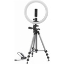 Cullmann Alpha 1000