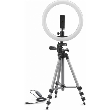 Cullmann Alpha 1000