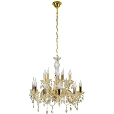 Candellux TERESA 30-94608