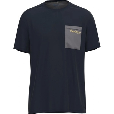 Pepe Jeans ABNER