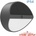 VIVALUX Lorno solar led pir ip54 (viv004990)
