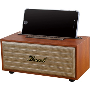 Image 1 of Kisonli G12A