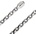 INDUSTRY Bracelet FB302