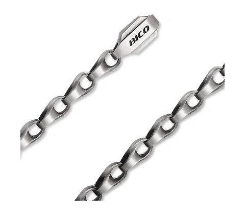 INDUSTRY Bracelet FB302