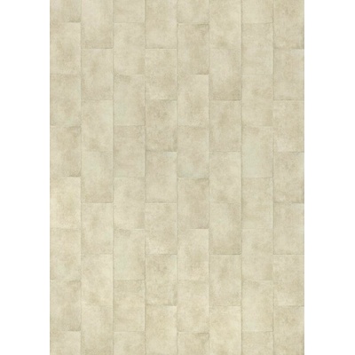 Breno Texaroq Modika 534 světlá dlažba 200 cm 1 m²