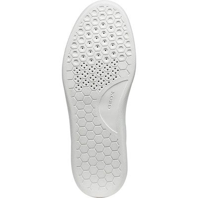 GEOX Кожени маратонки Geox U DEIVEN (U655WA04722C0006)