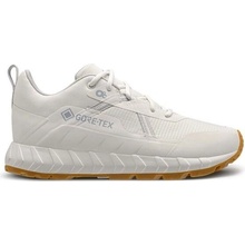 ZeroC CITY HOPPER LOW GTX 1 bílá