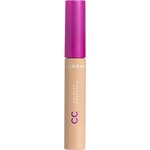 Lumene Веган CC коректор All-Over, 4 Tan, 8.5 g - baby