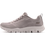 Skechers Bobs B Lite (29428)