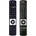 съвместим Telefunken rc5112 - заместител дистанционно управление (rc5112)