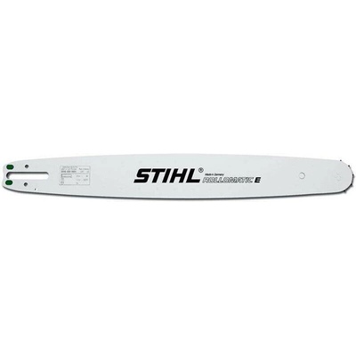 Stihl lišta 37cm 15" .325" 1.6mm 62čl MS271