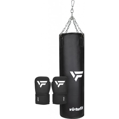 VIRTUFIT Senior Boxerský set