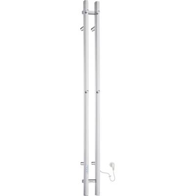SMEDBO SO - DRY FK712 - Elektrický sušiak uterákov