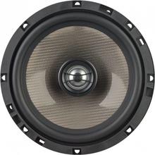 Audio System Carbon 165 CO