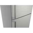 Bosch KGN39AIAU