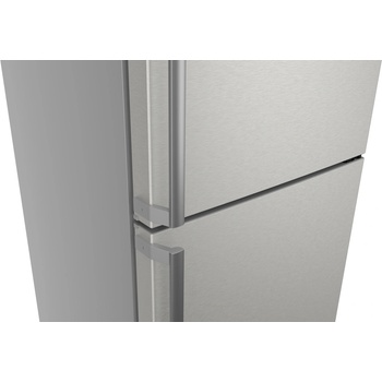 Bosch KGN39AIAU