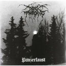 Darkthrone - Panzerfaust LP