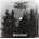 Darkthrone - Panzerfaust LP