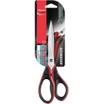 Maped Advanced Gel 21 cm (499210)