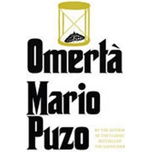 Omerta