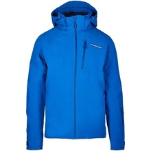 Blizzard Ski Jacket Silvretta petroleum