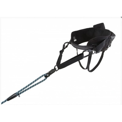 Hurtta Pás Hiker Belt