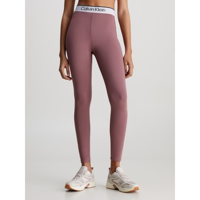 Calvin Klein WO Legging 7/8 dámske legíny 00GWS4L649LKO