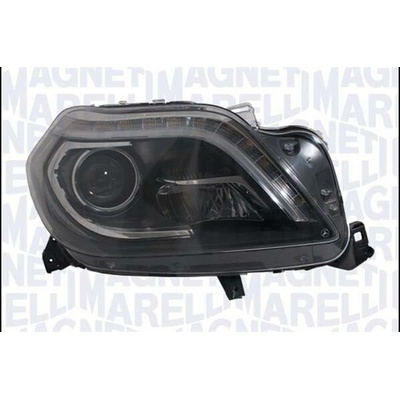 Predné svetlo MAGNETI MARELLI 710815079013