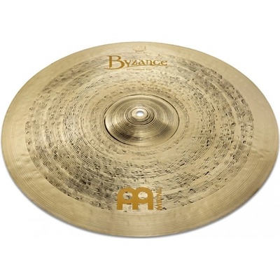 Meinl Byzance Jazz Tradition Ride 20”