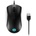 Lenovo Legion M300 (GY50X79384)