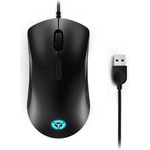 Lenovo Legion M300 (GY50X79384)