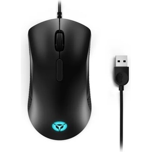 Lenovo Legion M300 (GY50X79384)