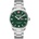 Swiss Military Hanowa smwgh0001603 (smwgh0001603)